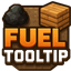 Fuel Tooltip logo