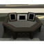 Base Game Digital Frame Early Event Unlock logo