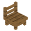 Nemo's Carpentry logo