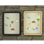 Magnet Board + Magnets Early Event Unlock logo