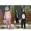 Kids Bear Onesie Early Event Unlock logo
