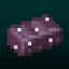 Expensive Crystals logo