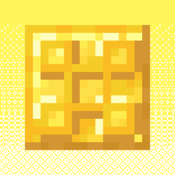 Rags And Riches - Minecraft Mods - CurseForge