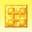 Rags And Riches logo
