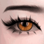 [Learxfl] Lillia Eyes logo