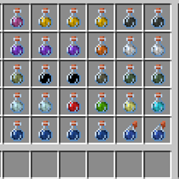 potion addons logo