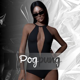 CAZ_SWIMSUIT_DESIRE_51B405C8 logo
