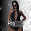 CAZ_SWIMSUIT_DESIRE_51B405C8 logo