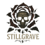 Stillgrave SMP logo