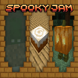 Spooky Jam 2020