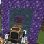 Create and Custom Portals API Reforged Compat logo
