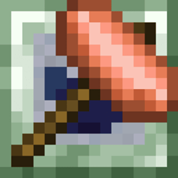 [Knapping] AurorianCraft: insane Survival - Files - Minecraft Bedrock ...