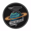 World Forge logo