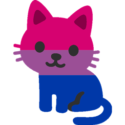 Honey's RP pack! logo