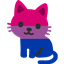 Honey's RP pack! logo