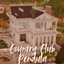 Evermore Save Project #11 - Country Club Pendula (Willow Creek) logo
