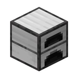 Iron Smelters logo