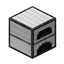 Iron Smelters logo