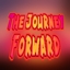 The Journey Forward logo