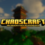 Chaos Craft An Annonymous Journey logo