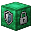 SimpleProtect logo