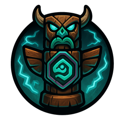 CC Alert logo