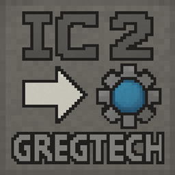 GTICompat project image