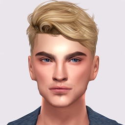 Miles Cotter