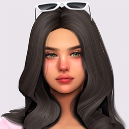Cindy Rhodes