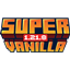 Supera - Super Vanilla Pack logo