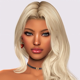 Kendall Spear logo