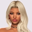 Kendall Spear logo