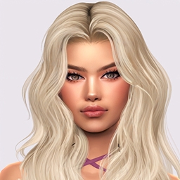 Leann Keller