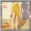 High Slit Wrap Sarong Skirt logo