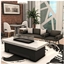 Citylife Living Room NO CC logo