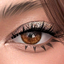 Layla - Eyeshadow L12 logo