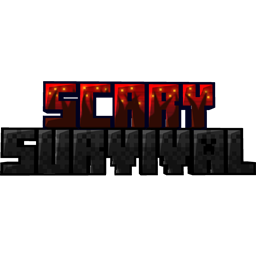 Ibar's Scary  Survival project image