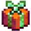 More Shelter[Achivement Friendly] logo
