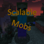 ScalableMobs logo