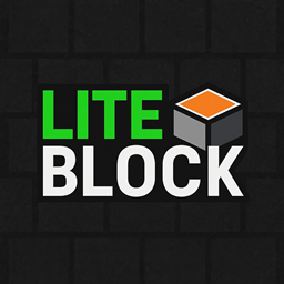 LiteBlock project image