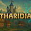 Tharidia logo