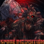 Spore inquisition logo