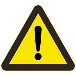 Feufollet's alarm project image