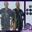 FGD GOODN8 Sleepwear H - darks logo