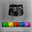 Gusclewear - Gym Classic Bot logo