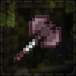 More Ores Tools logo