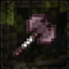 More Ores Tools logo