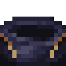Big Bundles logo
