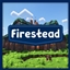 Firestead logo