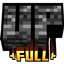 for Untitled Project Full logo
